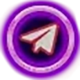 Telegram của 18bet