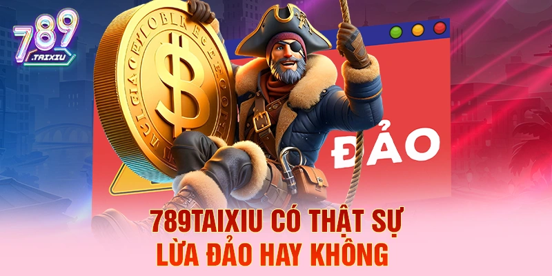 Cam kết minh bạch và công bằng tại 18bet