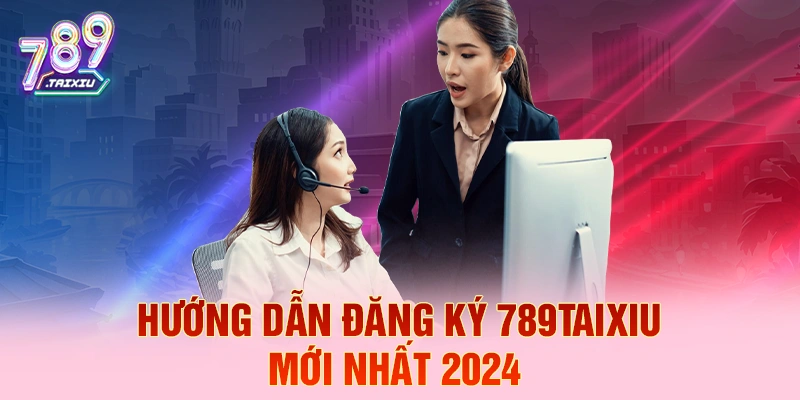 Hướng dẫn đăng ký tài khoản 18bet